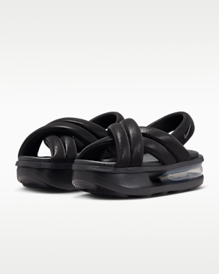 Nike Air Max Isla Women's Sandals. Nike PH